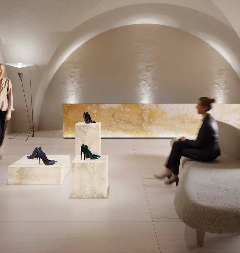 img-car-diseño a medida 10